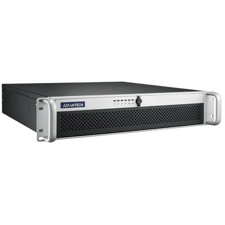Advantech ACP-2020MB-35ZE