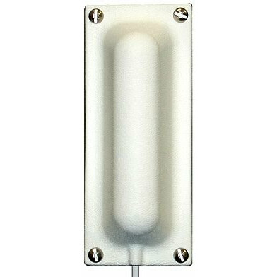 Wi-Fi антенна Zebra (Motorola, Symbol) ML-2452-PNA5-01R