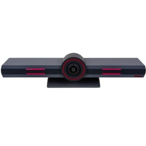 Терминал ВКС Avaya CU360