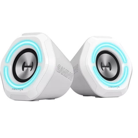 Колонки Edifier G1000 White