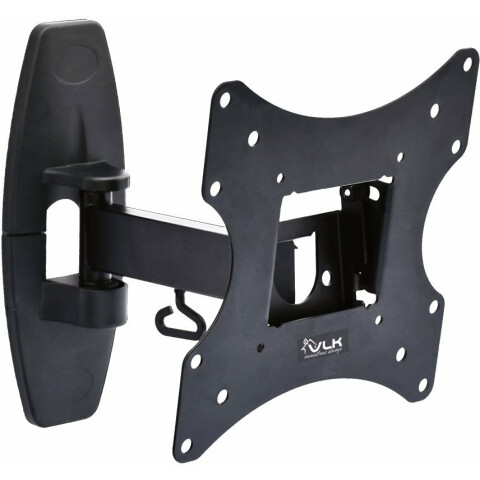 Кронштейн VLK TRENTO-5 Black