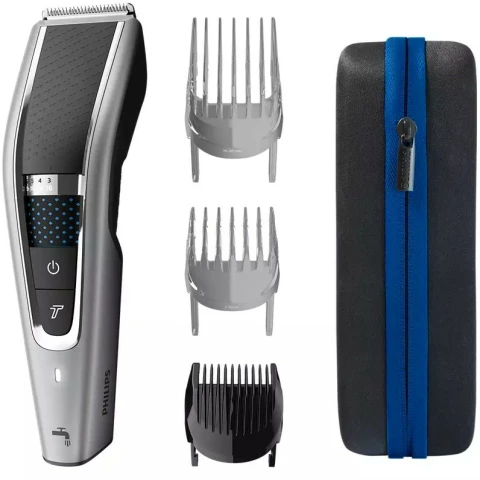 Машинка для стрижки Philips HC5650