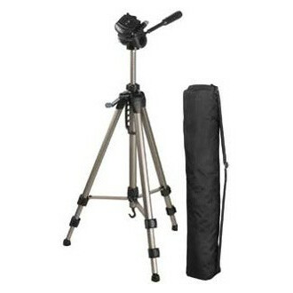 Штатив HAMA H-4163 Star 63