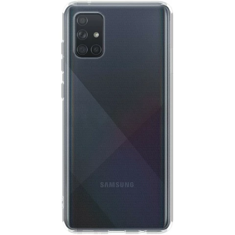 Deppa 87440 Gel Case