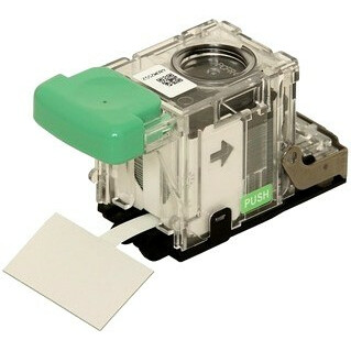 Картридж со скрепками Ricoh Staple Type K