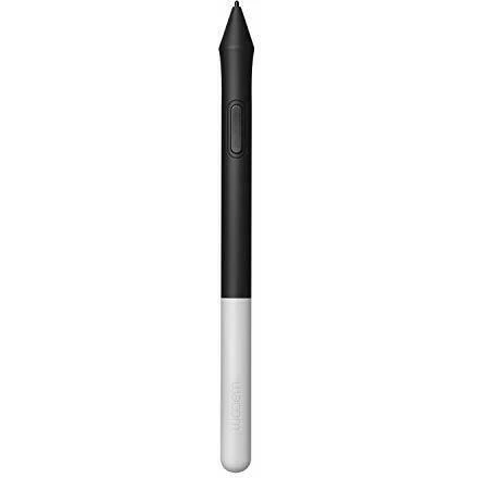 Wacom CP91300B2Z