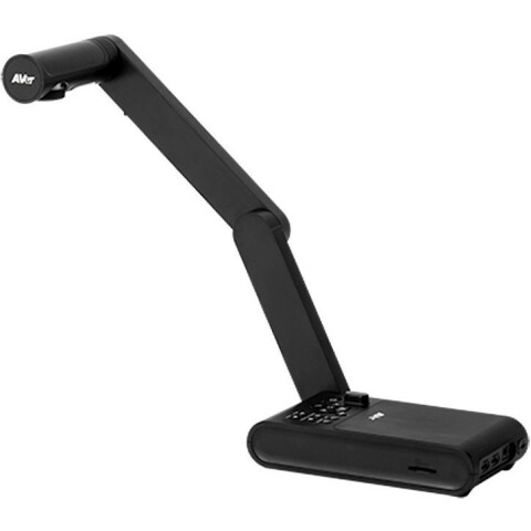 Документ-камера AVer AverVision M17-13M