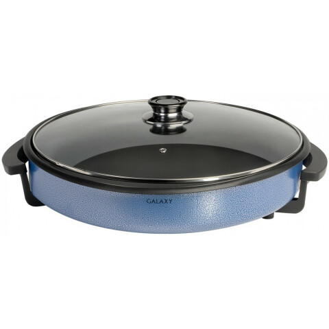 Сковорода электрическая Galaxy GL2664