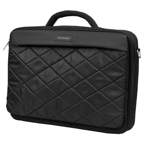Сумка для ноутбука Sumdex PON-321BK