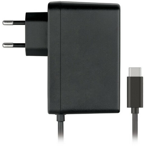 Rombica NEO Z Type-C 60