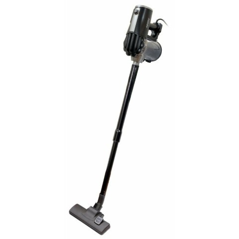 Пылесос Ginzzu VS117 Grey