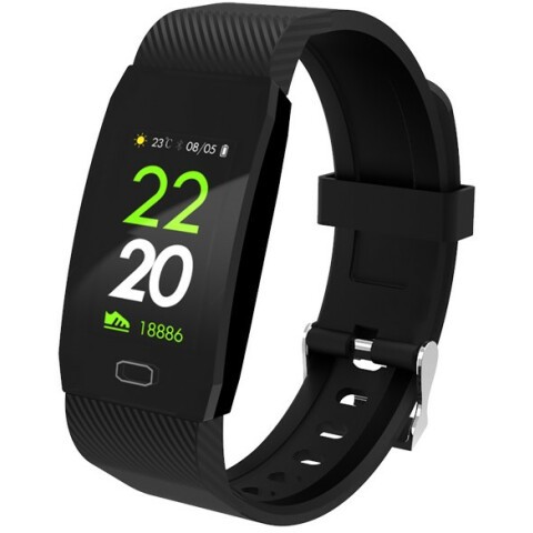 Браслет Ritmix RFB-440