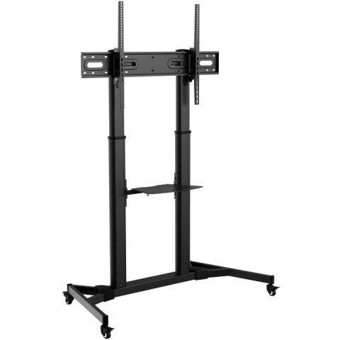 Мобильная стойка Digis DSM-P1060CL