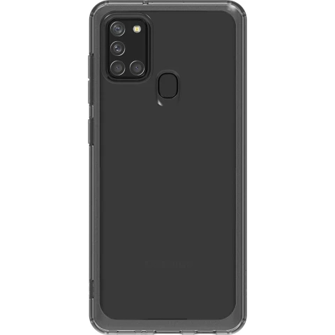 Araree GP-FPA217KDABR