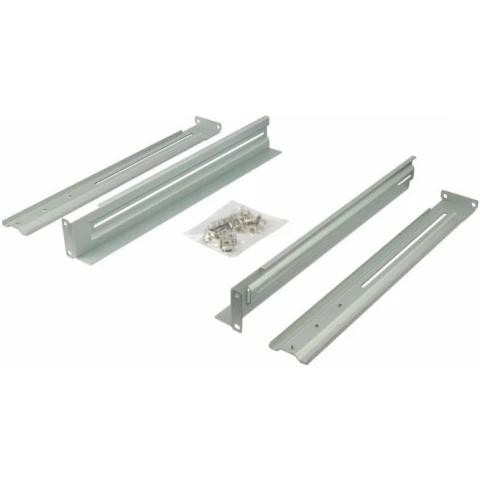 Рельсы Ippon Innova/Smart Winner New Mount Kit