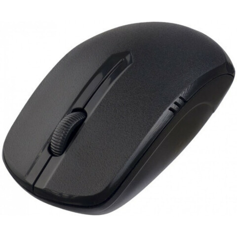 Мышь Perfeo PLAN Black