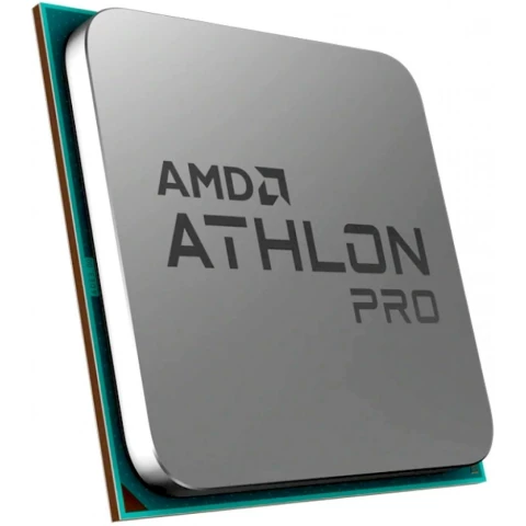 Процессор AMD Athlon PRO 200GE OEM