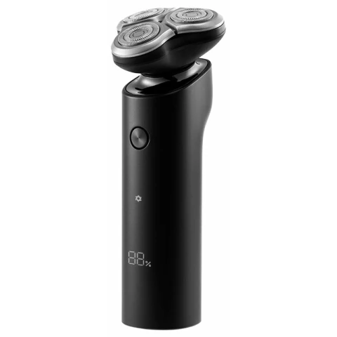 Бритва Xiaomi Mi Electric Shaver S500