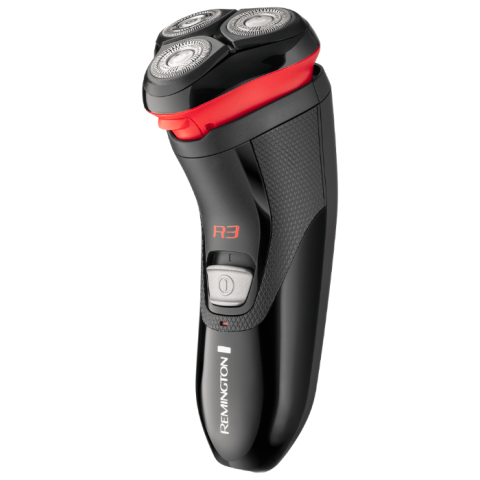 Бритва Remington R3000