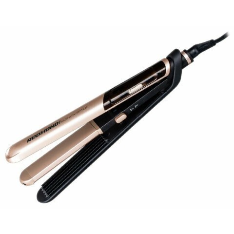 Щипцы REDMOND RCI-2331