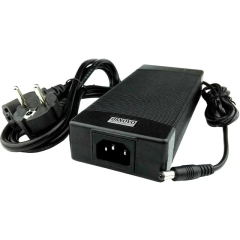 Адаптер питания Osnovo PS-48120