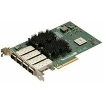 Контроллер Lenovo 00MJ093