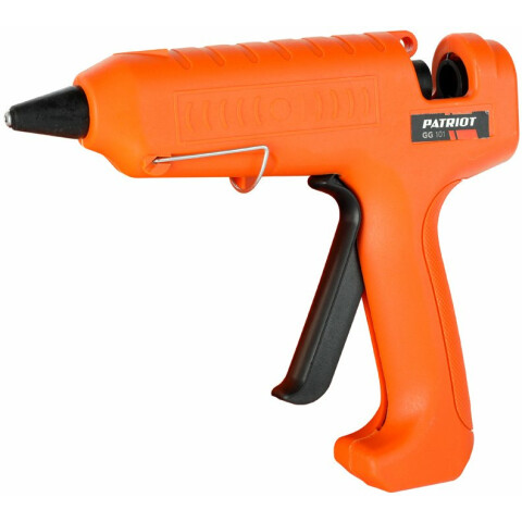 Клеевой пистолет PATRIOT GG 101