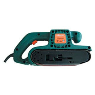 Шлифовальная машина Sturm! BS8580