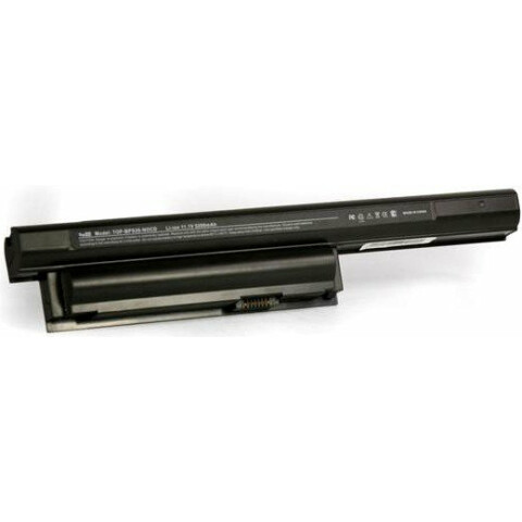 Аккумулятор для ноутбука TopON TOP-BPS26-NOCD