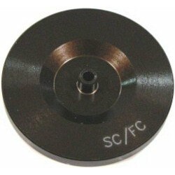 Оправка для полировки Hyperline HT-MMB005