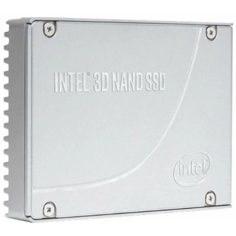 1.6Tb Intel P4610 Series (SSDPE2KE016T801)