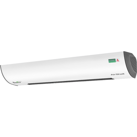 Тепловая завеса Ballu BHC-L15S09-SP