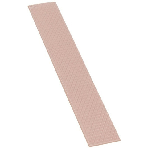 Термопрокладка Thermal Grizzly Minus Pad 8 120x20x1мм