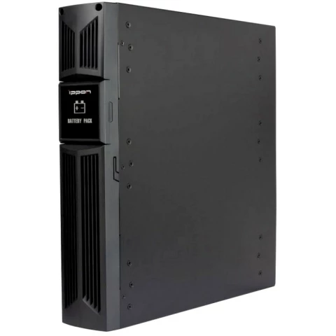 Батарейный блок Ippon Innova RT 1K 2U
