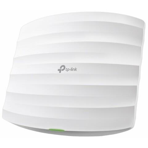 Wi-Fi точка доступа TP-Link EAP245 v3