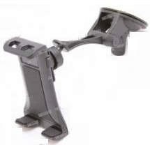 Держатель WIIIX KDS-WIIIX-01T