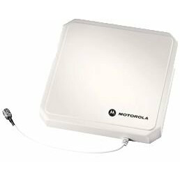 Zebra (Motorola, Symbol) AN480-CL66100WR