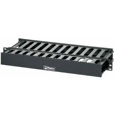 Кабельный органайзер Panduit WMPSE