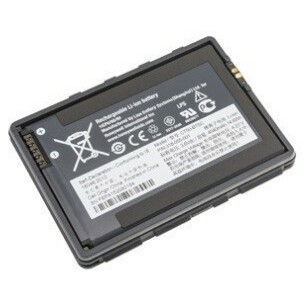 Аккумулятор Honeywell 318-055-012