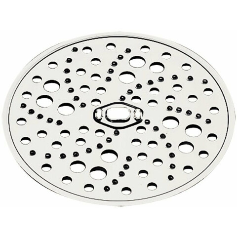 Диск-терка Bosch MUZ45RS1