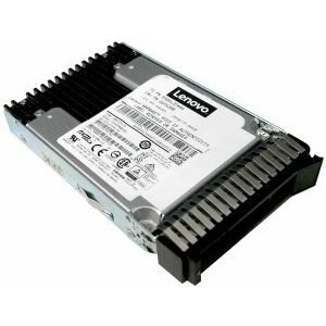 Жёсткий диск 1.8Tb SAS Lenovo (4XB7A14113)