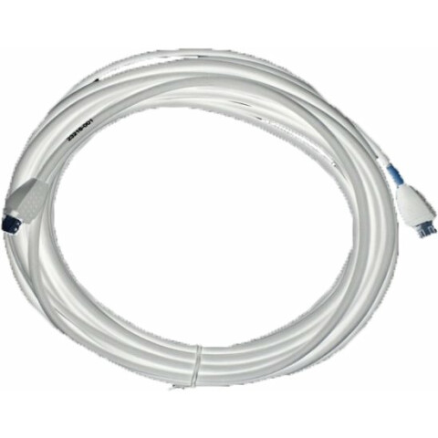Кабель Polycom 2457-26765-072