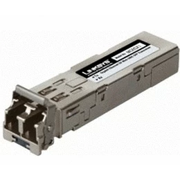 Трансивер Cisco MGBLX1