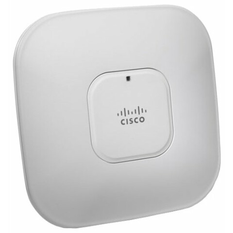 Cisco AIR-CAP702I-R-K9