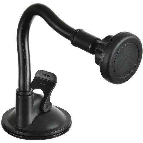 Автомобильный держатель Buro T9R