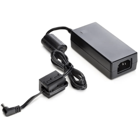 Блок питания HPE R3X85A Aruba Instant On 12V Power Adapter