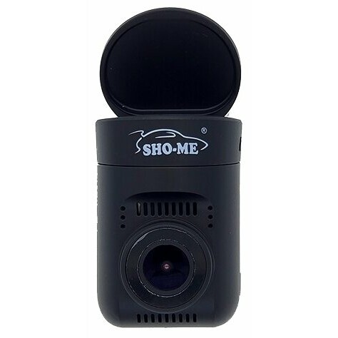 Автомобильный видеорегистратор Sho-Me FHD-950