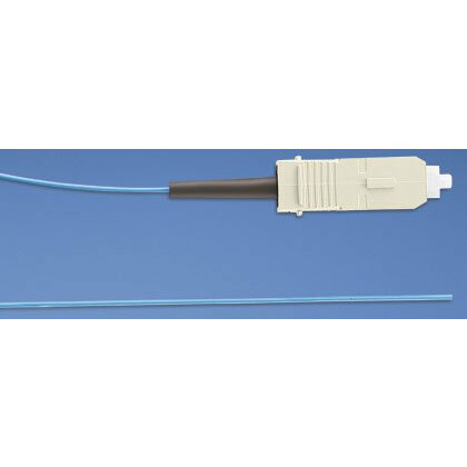 Пигтейл Panduit F91BN3NNNSNM002