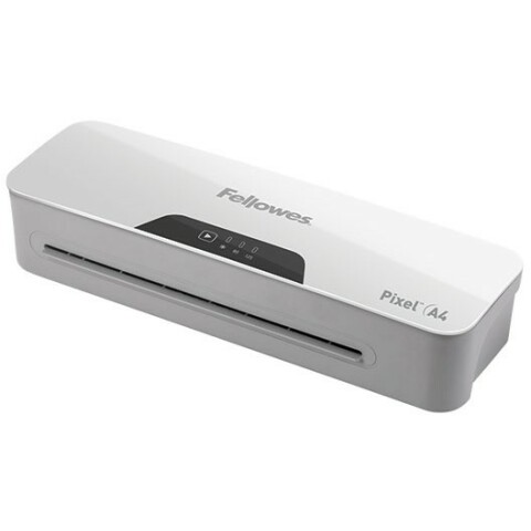 Fellowes FS-56014 Pixel A4