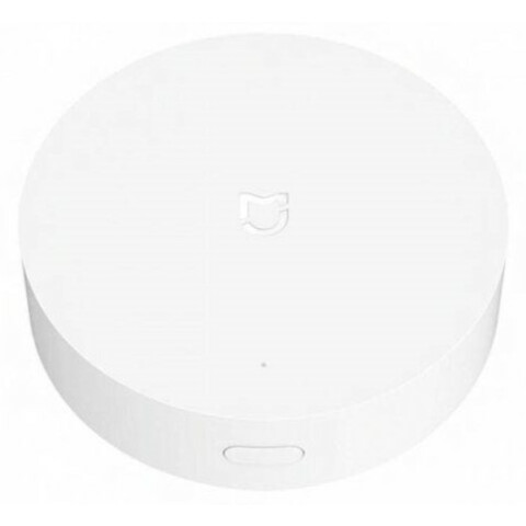 Центр управления умным домом Xiaomi Mi Smart Home Hub (YTC4044GL)
